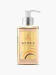 Facepack Cream